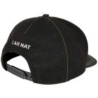 CAMP G AIR HAT