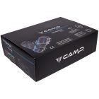 CAMP ICE MASTER EVO DISPLAY - 16 pcs