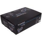 CAMP ICE MASTER EVO DISPLAY - 16 pcs