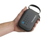 CAMP ICE MASTER LIGHT