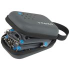 CAMP ICE MASTER LIGHT