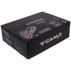 CAMP ICE MASTER LIGHT DISPLAY - 16 pcs