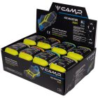 CAMP ICE MASTER RUN DISPLAY - 16 pcs