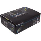 CAMP ICE MASTER RUN DISPLAY - 16 pcs