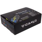 CAMP ICE MASTER RUN DISPLAY - 16 pcs