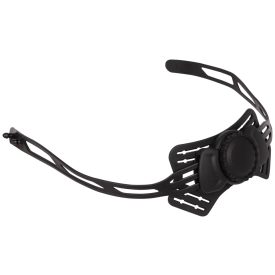 CAMP DIAL KIT SPEED COMP / STORM / ARMOUR / ARMOUR PRO-HOZ