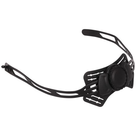 CAMP DIAL KIT SPEED COMP / STORM / ARMOUR / ARMOUR PRO-HOZ