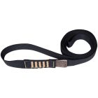 CAMP EXPRESS FIRE 120 cm