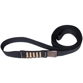 CAMP EXPRESS FIRE 120 cm