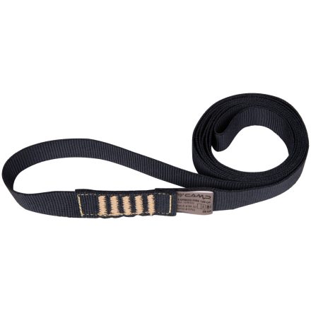 CAMP EXPRESS FIRE 120 cm