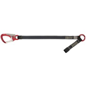 CAMP FIREYARD + 0995 18-60 cm