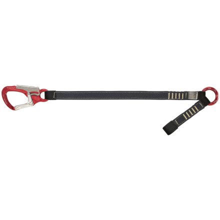 CAMP FIREYARD + 0995 18-60 cm