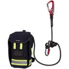 CAMP DRUID PRO FIRE 20 m + 2125 + 0995 + BAG