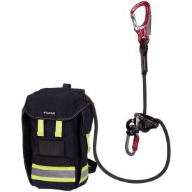 CAMP DRUID PRO FIRE 20 m + 2125 + 0995 + BAG
