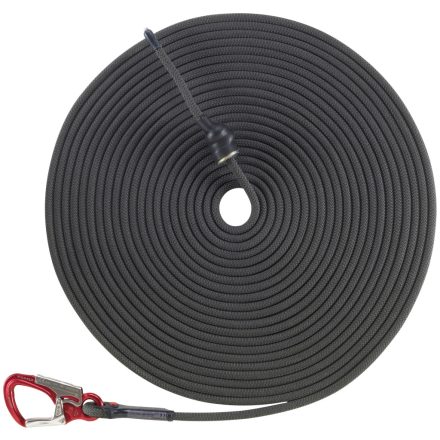 CAMP DRUID PRO FIRE SPARE ROPE 20 m + 0995
