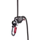 CAMP DRUID PRO FIRE 20 m + 2125 + 0995 + BAG