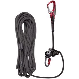 CAMP DRUID PRO FIRE 20 m + 2125 + 0995 - NO BAG -