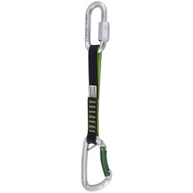CAMP GYM SAFE EXPRESS 18 cm