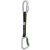 CAMP GYM SAFE EXPRESS 18 cm