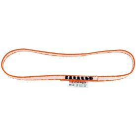 CAMP 10.5 mm EXPRESS DYNEEMA RUNNER 30 cm