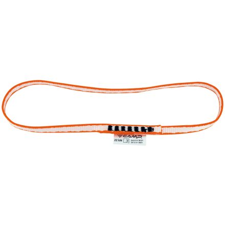 CAMP 10.5 mm EXPRESS DYNEEMA RUNNER 30 cm