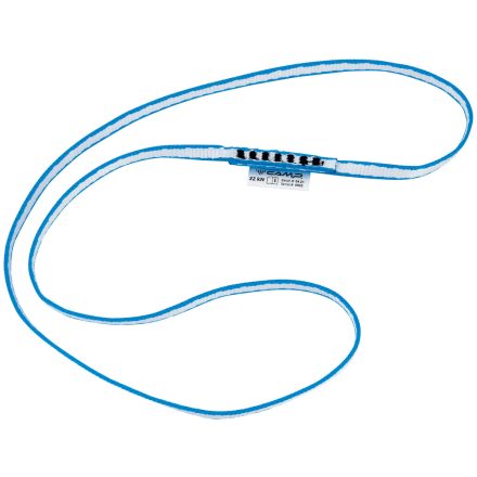 CAMP 10.5 mm EXPRESS DYNEEMA RUNNER 60 cm