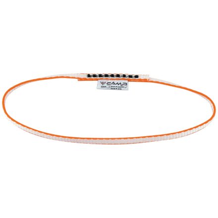 CAMP 8.5 mm EXPRESS DYNEEMA RUNNER 30 cm