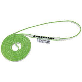 CAMP 8.5 mm EXPRESS DYNEEMA RUNNER 120 cm