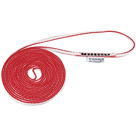 CAMP 8.5 mm EXPRESS DYNEEMA RUNNER 240 cm