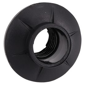 CAMP SKY / SONIC BASKET Kicsi