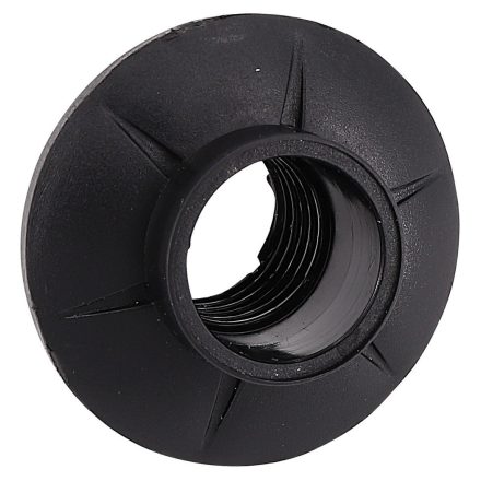 CAMP SKY / SONIC BASKET Kicsi