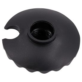 CAMP SKY / SONIC BASKET Közepes