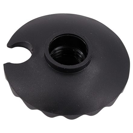 CAMP SKY / SONIC BASKET Közepes