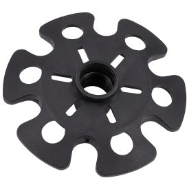 CAMP SKY / SONIC BASKET Nagy