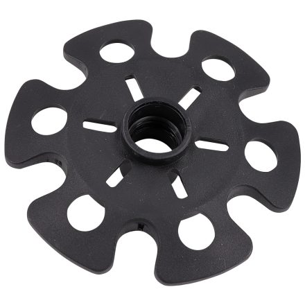 CAMP SKY / SONIC BASKET Nagy