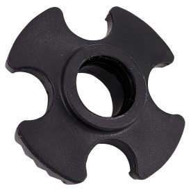 CAMP BACKCOUNTRY BASKET Kicsi