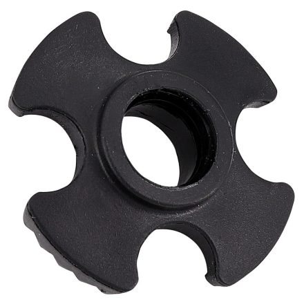 CAMP BACKCOUNTRY BASKET Kicsi