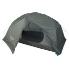 CAMP MINIMA 2 EVO
