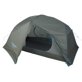 CAMP MINIMA 2 EVO