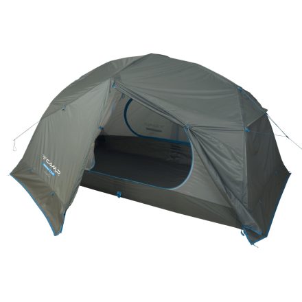 CAMP MINIMA 2 EVO