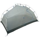 CAMP MINIMA 2 EVO