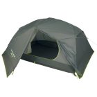 CAMP MINIMA 3 EVO