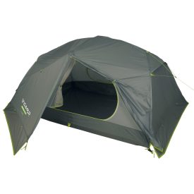 CAMP MINIMA 3 EVO