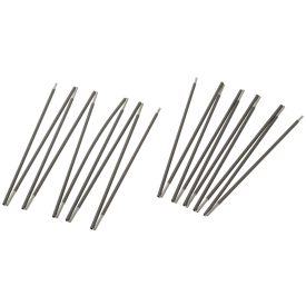 CAMP MINIMA 1 EVO TENT POLES