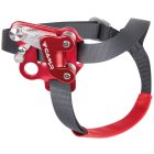 CAMP TURBOFOOT EVO RIGHT