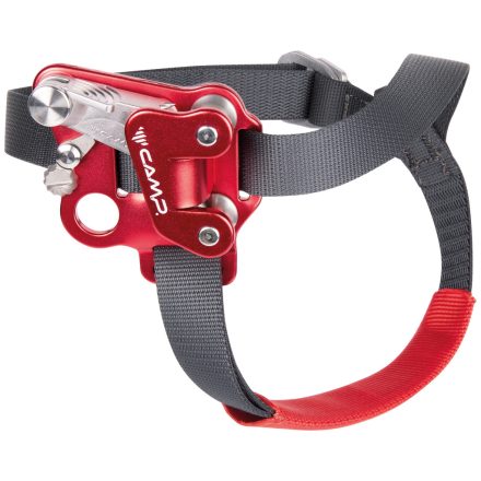 CAMP TURBOFOOT EVO RIGHT