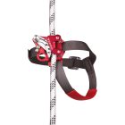 CAMP TURBOFOOT EVO RIGHT