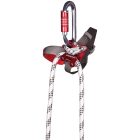 CAMP TURBOFOOT EVO RIGHT