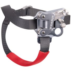 CAMP TURBOFOOT EVO LEFT