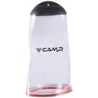 CAMP COBRA 6-10-15 m COVER